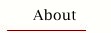 About